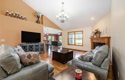 6782 Fawndale Drive, Medina, OH 44256