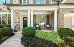 1569 Tryon Road NE, Brookhaven, GA 30319