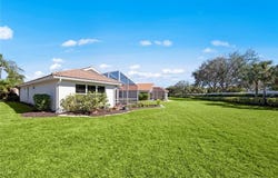 19660 Villa Rosa, ESTERO, FL 33967