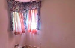 729 HOLLY LANE, WESTAMPTON, NJ 08060
