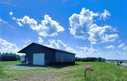 W14115 Spur 5 Road, Sheldon, WI 54766