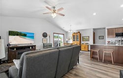 139 Fairview Court, Menomonie, WI 54751