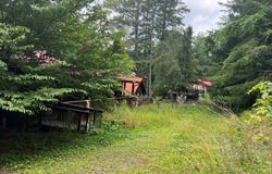 9718 Lake Road, Prestonsburg, KY 41653