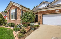 3608 Boxelder Dr, Longmont, CO 80503