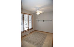 1045 Saddle Ridge, Portage, WI 53901