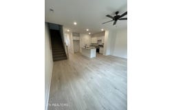 8831 Chapman Trace Way, Knoxville, TN 37920