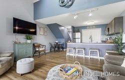 110 Millpoint Drive, Spring Lake, MI 49456