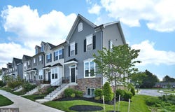 221 EDWIN RD, FREDERICK, MD 21702