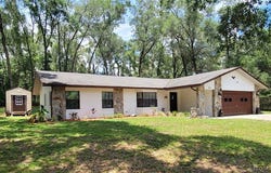 212 Temple Street, Inverness, FL 34452