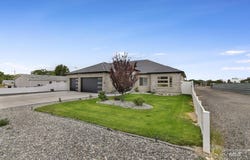 601 Barsness Rd, Buhl, ID 83316
