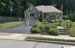 1205 Wilde Avenue, Other PA Counties, PA 19026
