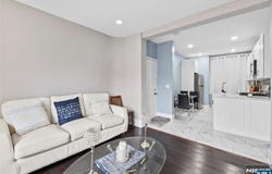 6414 Park Avenue 1, West New York, NJ 07093