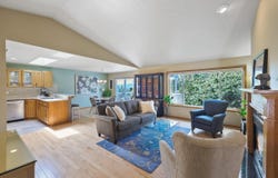 7802 E Timber Ridge Ln, Spokane Valley, WA 99212