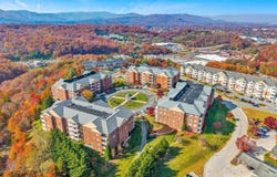 4434 Pheasant Ridge Rd, Roanoke, VA 24014