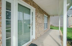 8400 Reality Lane, Corryton, TN 37721