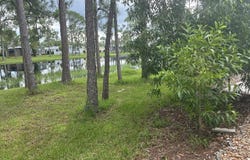 19701 WOODFIELD CIRCLE, N. Fort Myers, FL 33903