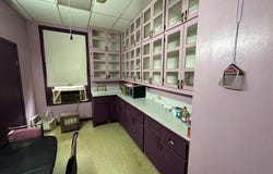 316 S Brundidge St, TROY, AL 36081