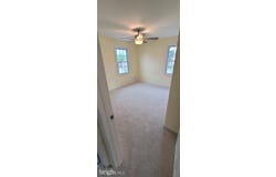 16620 GALT COURT, WOODBRIDGE, VA 22191
