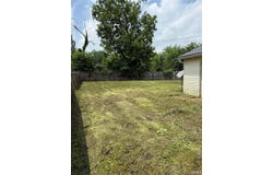 428 S Troll Street, Sullivan, IN 47882