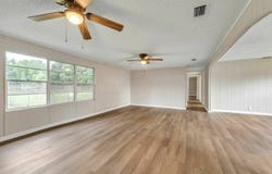 160 Southwest 9th Avenue, Lake Butler, FL 32054