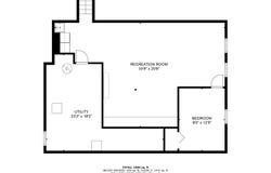 32220 Leelane, Farmington, MI 48336
