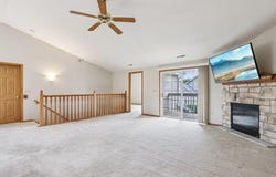 1040 River Place Blvd, Waukesha, WI 53189