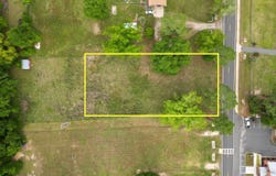 South Boulevard, Chipley, FL 32428