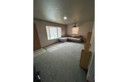 403 Linden Ave, Glendive, MT 59330