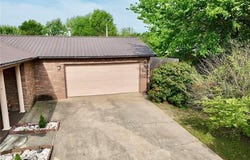 351 Hamilton Road, Eufaula, OK 74432