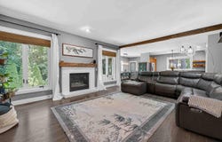 909 Timber Ridge Drive, Oregon, WI 53575