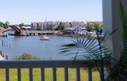 301 MUIR ST #201, CAMBRIDGE, MD 21613
