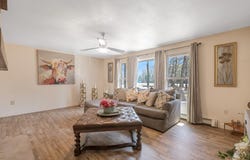 2270 SCHOOL Lane, GREEN BAY, WI 54313-8150