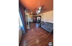 473 Wensley Ave, El Centro, CA 92243