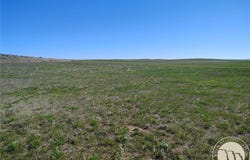 McFarland Road, Molt, MT 59057