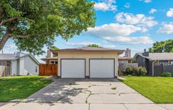 1016 S Lexington Avenue, Springfield, MO 65802