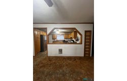 2626 W Alameda St, Roswell, NM 88201