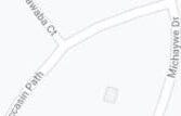Catawaba Court lot: # 899, Gaylord, MI 49735