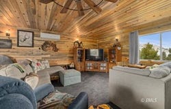 204 Prairie Rose Ln, Forsyth, MT 59327