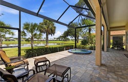 5256 E 88TH Street, BRADENTON, FL 34211