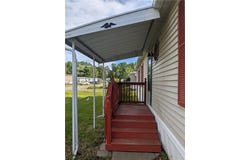 307 Mary Lane, Ithaca, NY 14850