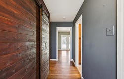 3514 Vancouver Drive, Dallas, TX 75229