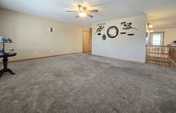 517 W 35th Street, Hays, KS 67601