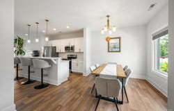 197 Allure Drive, Rustburg, VA 24588