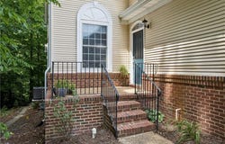 6901 Valley Green, Williamsburg, VA 23188