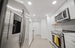 9733 Westview Drive, Coral Springs, FL 33076