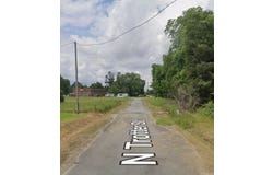 1009 N Trotter Road, Dermott, AR 71638