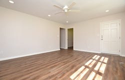2102 Park Lane, Valdosta, GA 31602