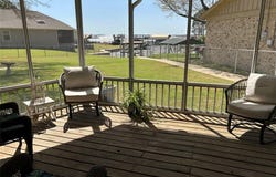 165 Seaside Drive, Gun Barrel City, TX 75156