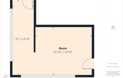 211 Marion Pike, Coal Grove, OH 45638
