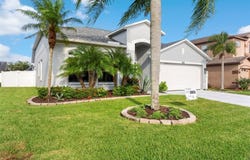 1631 SHADY OAKS DRIVE, OLDSMAR, FL 34677
